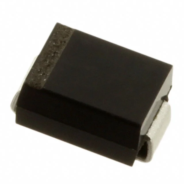 CMSH1-60 TR13 PBFREE DIODE SCHOTTKY 60V 1A SMB