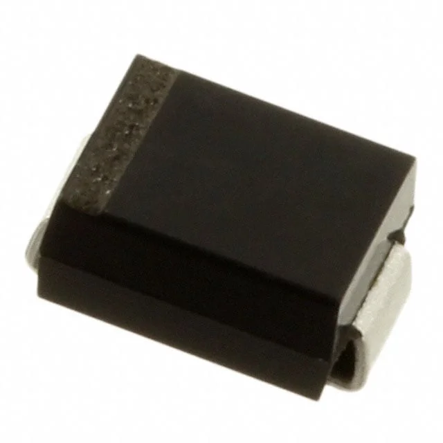 CMSH2-40L TR13 DIODE SCHOTTKY 40V 2A SMB