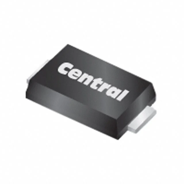 CMSH3-150MFL TR13 PBFREE DIODE SCHOTTKY 150V 3A SMAFLAT