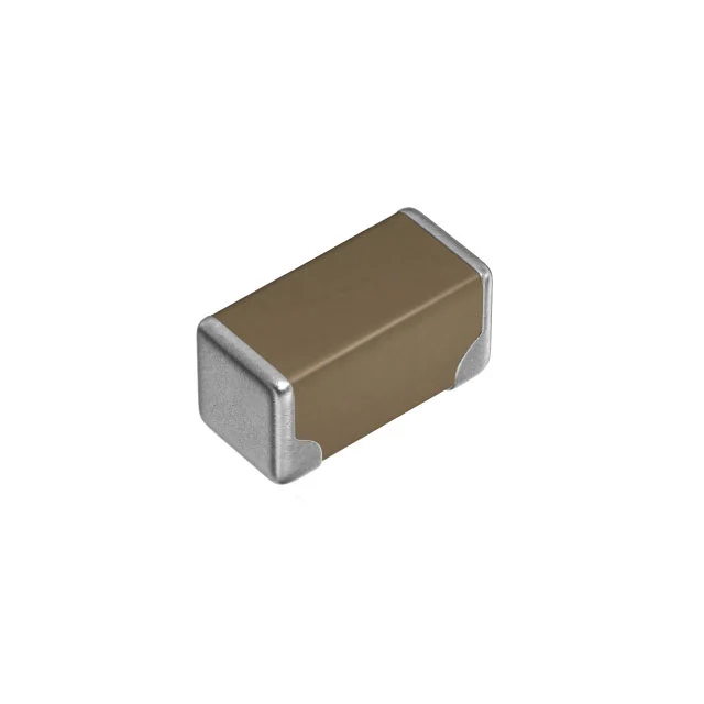 CNA5L1X7R1H475K160AE CAP CER 4.7UF 50V X7R 1206