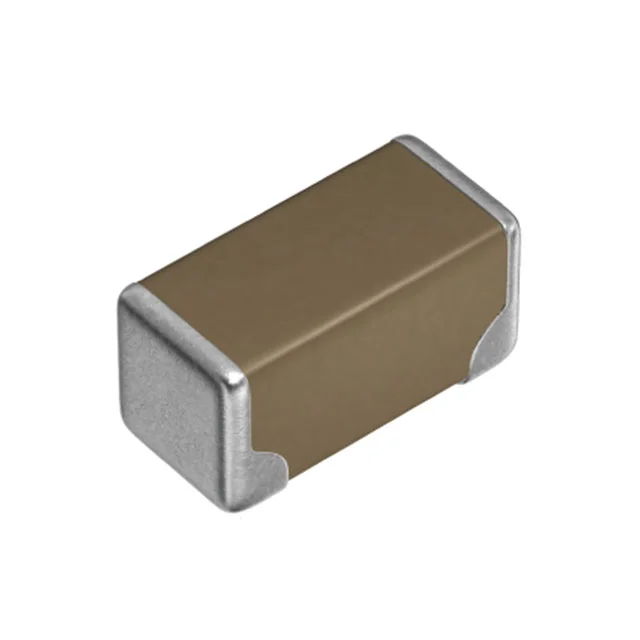 CNC5L1X7R1H475K160AE CAP 1206 X7R 50V 4.7UF 10% 1.60M