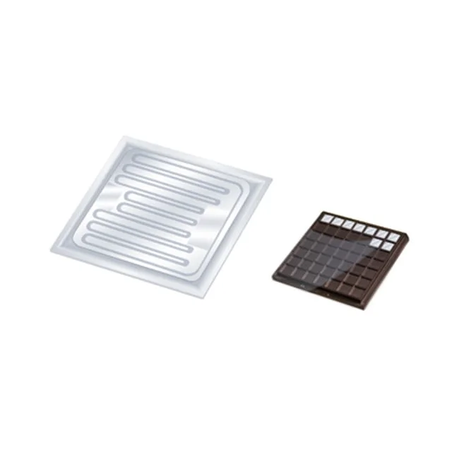 CPD83V-1N4148-CT20 DIODE GP 100V 200MA DIE 1=20