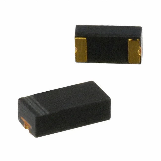 CPINF5204-HF RF DIODE PIN 180V 500MW 1005