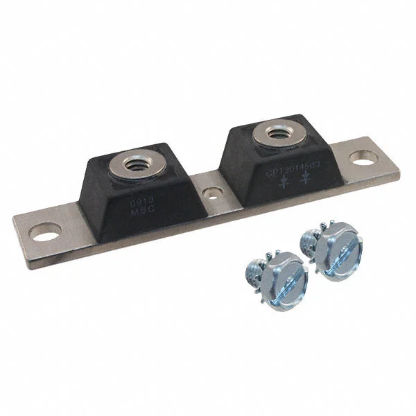 CPT30145 DIODE MODULE 45V 150A 2TOWER