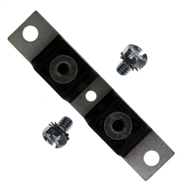CPT600100 DIODE MODULE 100V 300A 2TOWER