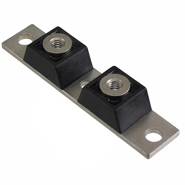 CPT60045 DIODE MODULE 45V 300A TO244AB