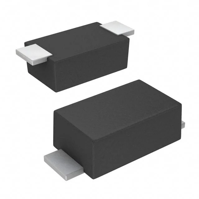 CRY75(TE85L,Q,M) DIODE ZENER 7.5V 700MW SFLAT