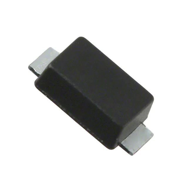 CRY82(TE85L,Q,M) DIODE ZENER 8.2V 700MW SFLAT