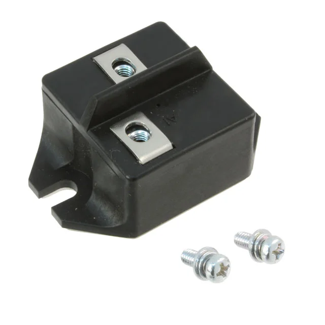 CS240610 DIODE GP 600V 100A POWRBLOK