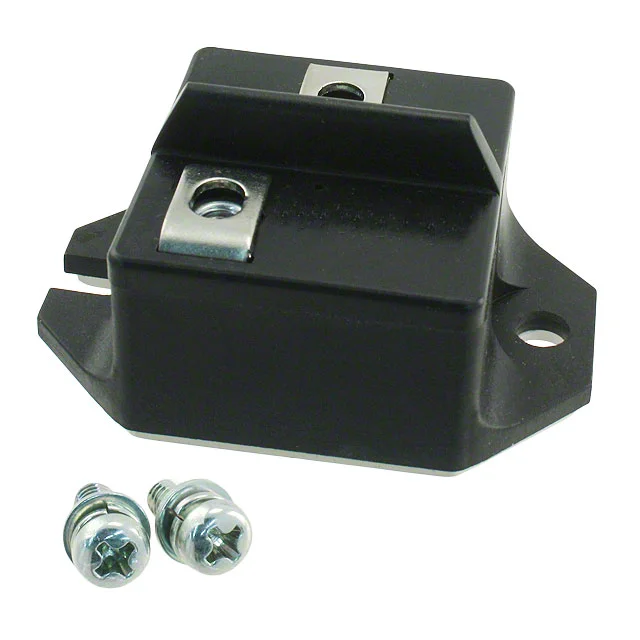 CS241210 DIODE GP 1.2KV 100A POWRBLOK