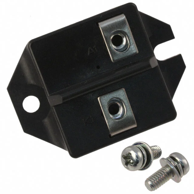 CS241250 DIODE GP 1.2KV 50A POWRBLOK