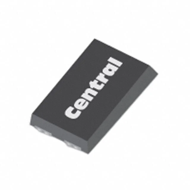 CTLHR10-06 TR13 PBFREE DIODE GEN PURP 600V 10A TLM364