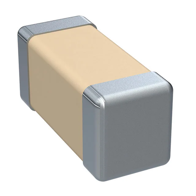 CU02CG100J16AH CAP CER 10PF 16V C0G 01005