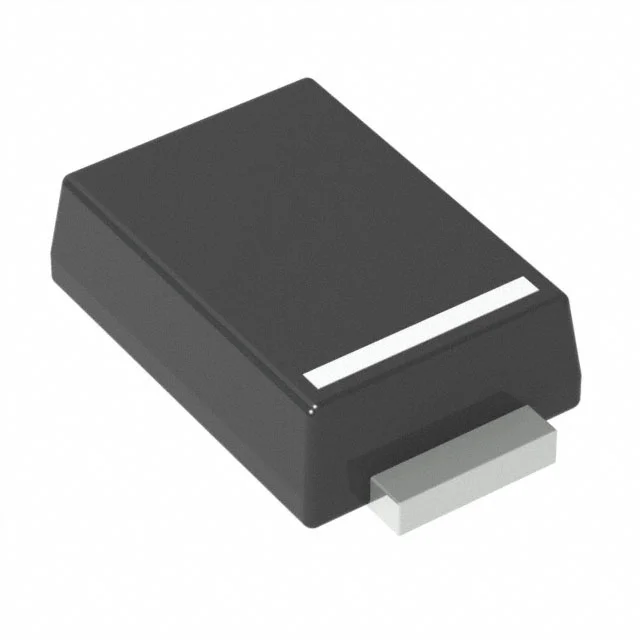 CUHS20F30,H3F SCHOTTKY BARRIER DIODE, 30V/2A,