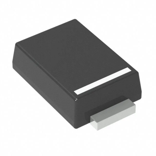 CUHS20F40,H3F SCHOTTKY BARRIER DIODE, 40V/2A,