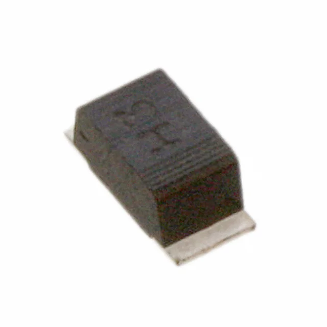 CURM103-G DIODE GEN PURP 200V 1A MINISMA
