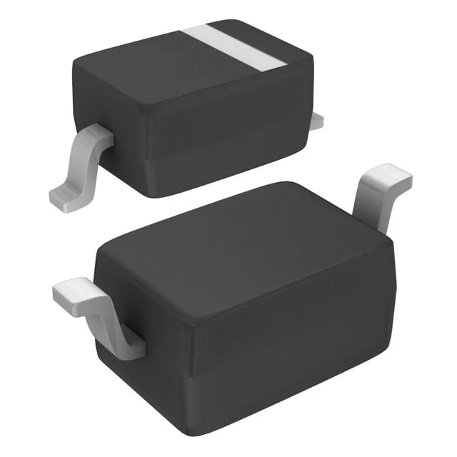CUS05F30,H3F DIODE SCHOTTKY 30V 500MA USC