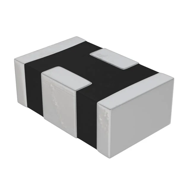 CX0805MRNPO9BB100 CAP X2Y NPO 0805 0.01NF 50V