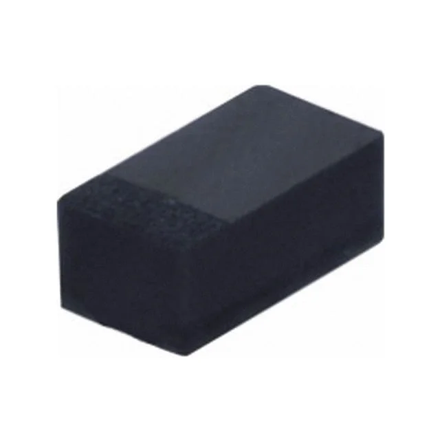 CZRER52C13 DIODE ZENER 13V 150MW 0503