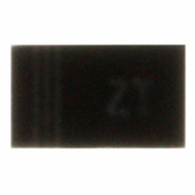 CZRER52C22 DIODE ZENER 22V 150MW 0503