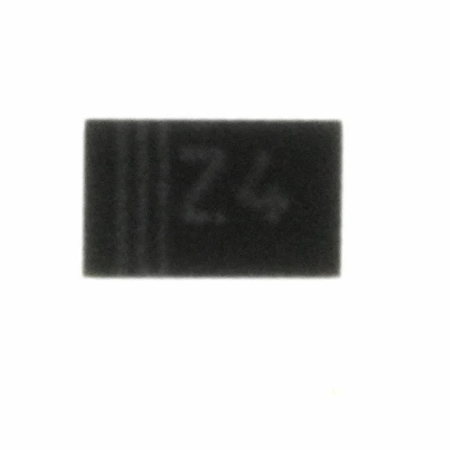 CZRER52C3 DIODE ZENER 3V 150MW 0503