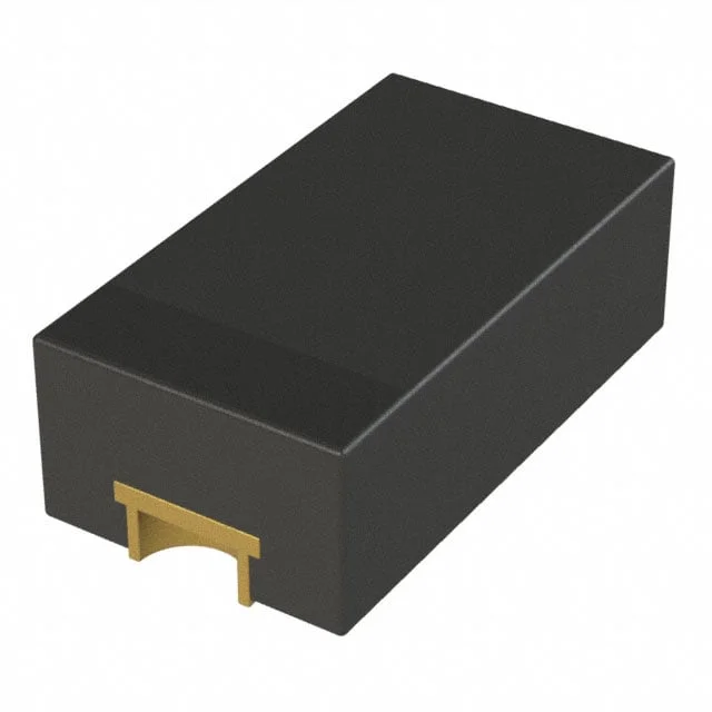 CZRU52C2 DIODE ZENER 2V 150MW 0603