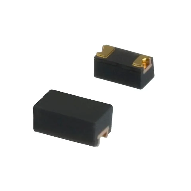 CZRUR52C8V2 DIODE ZENER 8.2V 150MW 0603