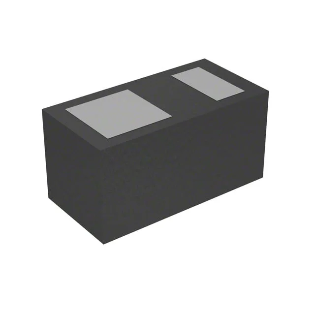 CZRZ4V7B-HF DIODE ZENER 4.7V 100MW 0201