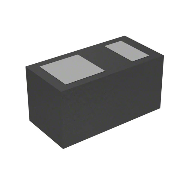 CZRZ5V6B-HF DIODE ZENER 5.6V 100MW 0201