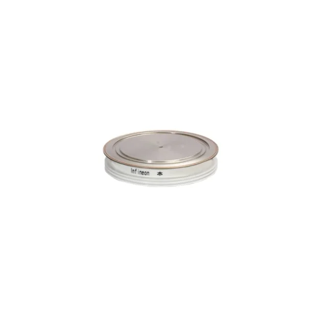 D255N06BXPSA1 DIODE GEN PURP 600V 255A