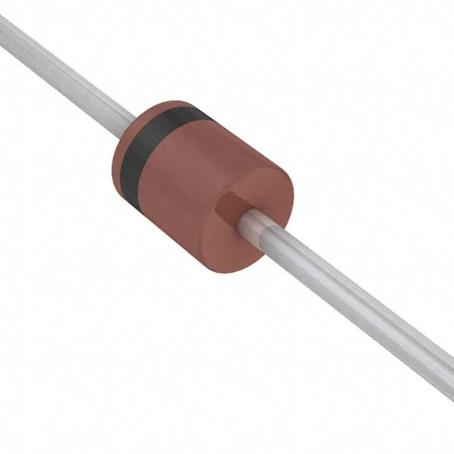D2G-T DIODE GEN PURP 100V 1A T1