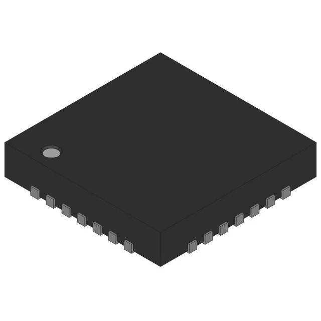 D3D7-FDH6308C SMALL SIGNAL DIODE