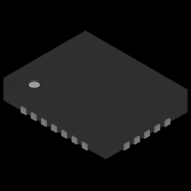 D42C11X 3A NPN POWER TRANSISTOR