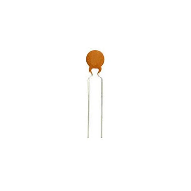 D472Z20Z5VH6TJ5R CAP CER 4700PF 100V Z5V RADIAL