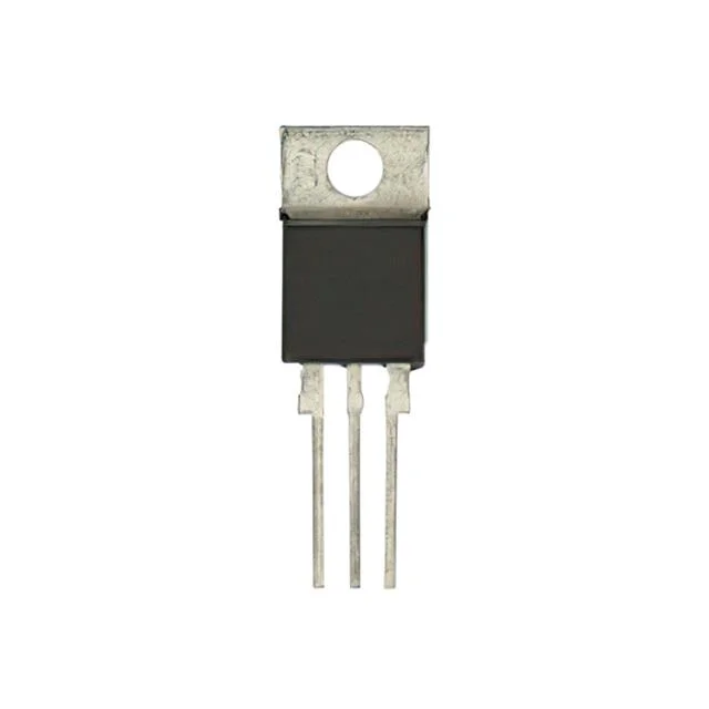 D6025L DIODE,TO-220F,600V,16A,ISOLATED