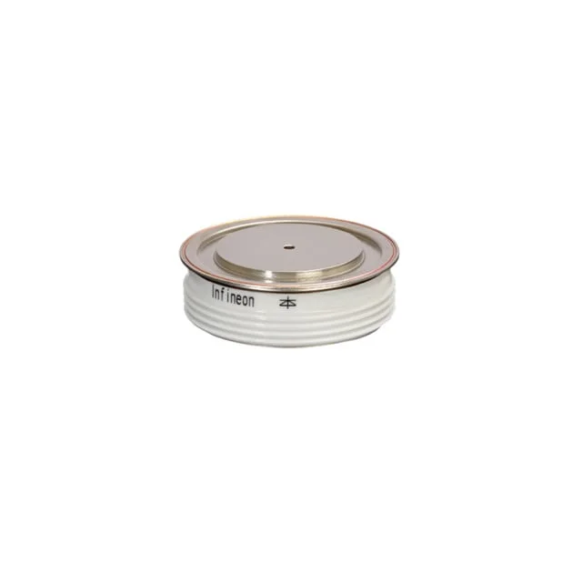 D770N16TXPSA1 DIODE GEN PURP 1.6KV 770A