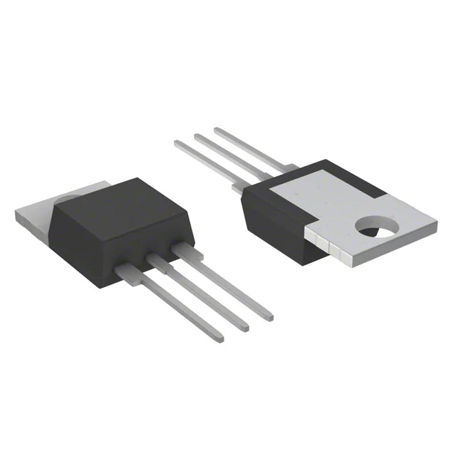 D8015L56 DIODE GEN PURP 800V 9.5A TO220
