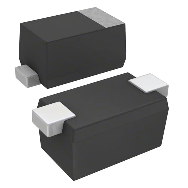 DB2730800L DIODE SCHOTTKY 30V 100MA