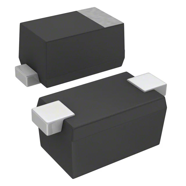 DB2731400L DIODE SCHOTTKY 30V 30MA SSSMINI2