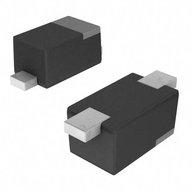 DB2731600L DIODE SCHOTTKY 30V 100MA