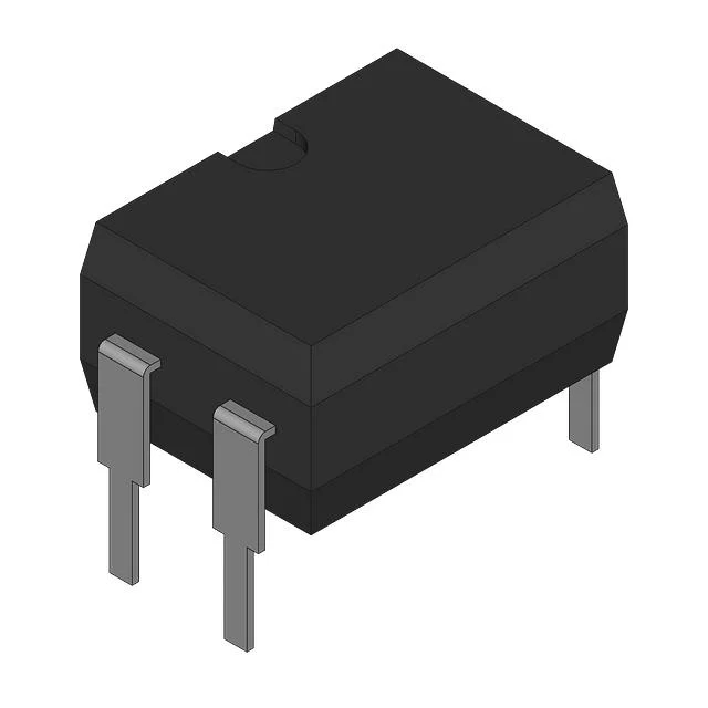 DBD10C-E DBD10 - 1A SINGLE-PHASE BRIDGE R