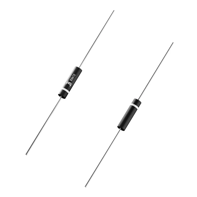 DD1200 HV DIODE D3X12 12000V 0.02A