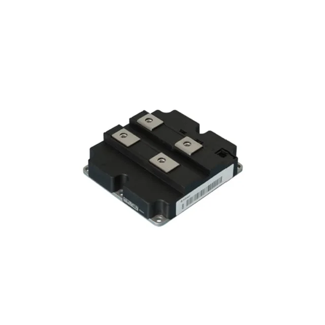 DD1200S17H4B2BOSA2 DIODE MODULE 1200V 1200A