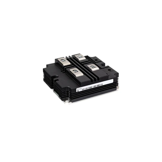DD250S65K3NOSA1 DIODE MODULE GP 6500V AIHV130-6