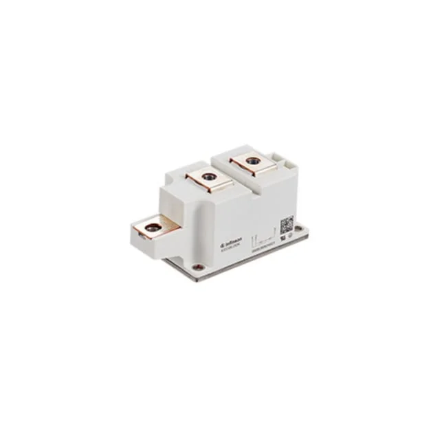 DD390N22SHPSA1 DIODE MOD GP 2200V 390A BGPB50SB