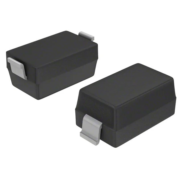 DDZ9708Q-7 DIODE ZENER 22V 500MW SOD123