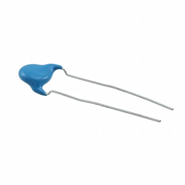DE2E3KY332MA3BM02F CAP CER 3300PF 250VAC RADIAL