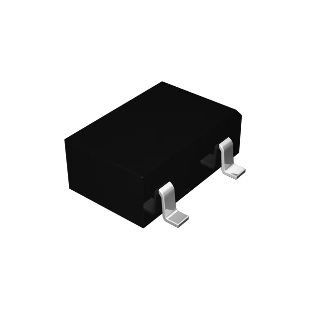 DF06S 1A -600V - DFS - BRIDGE