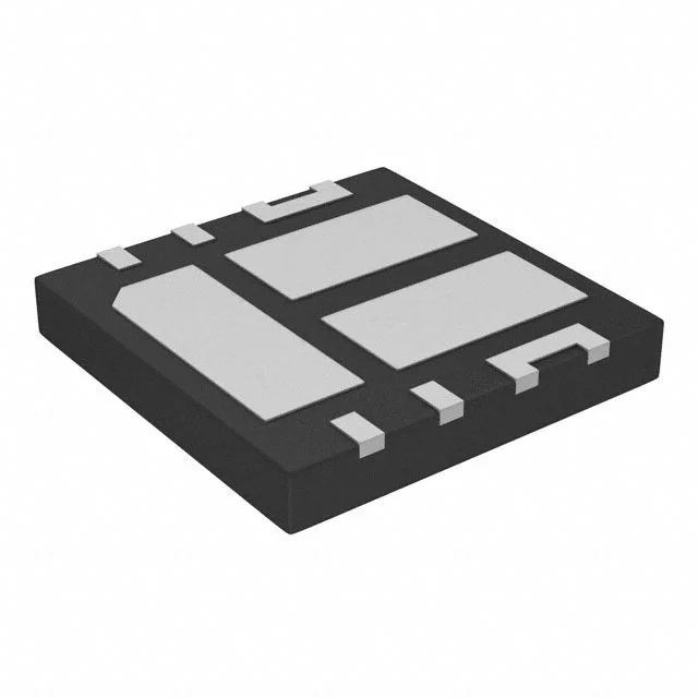 DFBR030U3LP-13 BRIDGE RECT 1P 30V 3A DFN4040-8