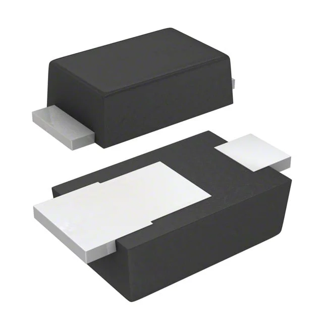 DFLU1400-7 DIODE GP 400V 1A POWERDI123